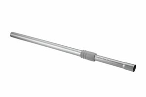 rohr-00363396.357203