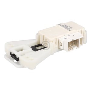 Verriegelungsrelais wie ARISTON C00085194 10105603 Bluparts