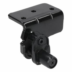 Scharnier LG AEH72910301 für Kühlschrank LG Electronics