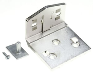 zamac-scharnier-fuer-liebherr-kuehlschrank-959034300-tuer-scharnier.513759