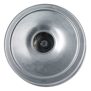 Motor Electrolux 2193299035 für Staubsauger