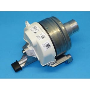 elektromotor-bpm-h19-ns-ca-askoll-gorenje-513499.446107