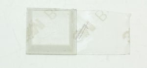 gummiteil-deckel-3426878017.485445