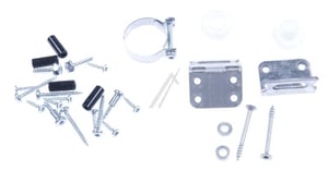 verschiebbarer-ofen-umbausatz-aeg-8079527548-fuer-einfache-montage.669914