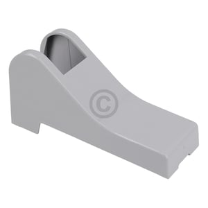 abdeckung-schliessdaempfer-unten-liebherr-7432688-fuer-kuehlschrank.406317