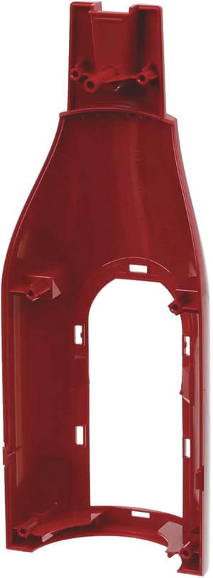 Gehäuse-Oberteil 11007130