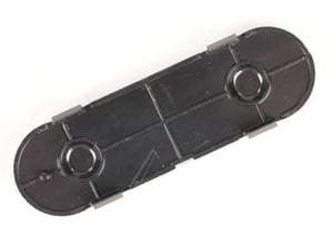 Frontreflektor Segway-Ninebot BB.00.0030.20 für E-Scooter Gehäuse