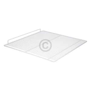 TRAGROST Liebherr 7113267