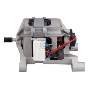 Universalmotor Midea 11002011004977 für Waschmaschine Midea