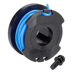 Trimmer Line 201-2507-0033 Ecovacs