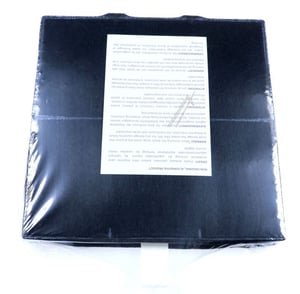 aktivkohlefilter-fuer-dunstabzugshaube-bosch-00360732-225x225x23mm.546340