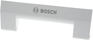 Halterung für Kühlschrank BSH-Gruppe 00752124 Befestigungselement