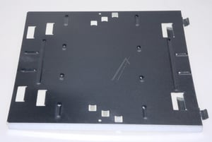 bodenplatte-fuer-ofen-vestel-20613033-backofen-unterteil.523911