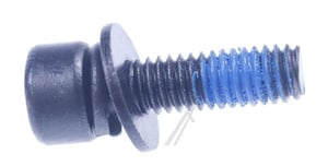 Zylinderschrauben mit Innensechskant M4x0.7x14 SoFlow SO2 AIR MAX 800.460.75 für E-Scooter