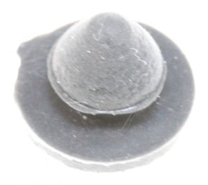 dichtungsring-fuer-beko-herd-c00917571-backofen-dichtung.529625