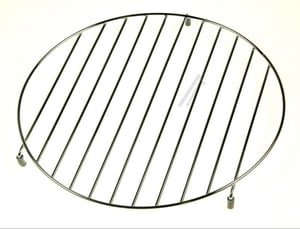 mikrowellenrost-fuer-lg-ofen-5026w1a051a-backofen.525691