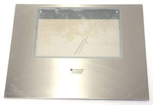 backofen-aussenscheibe-whirlpool-fz61-ix-ha-482000030485-winkelscheibe.659734