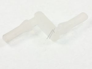 ventilator-daempfer-fuer-kuehlschrank-beko-c00868362-kuehlung.532889