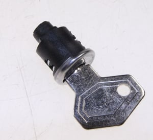 schloss-00612802.467180