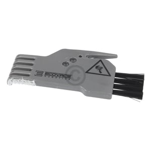 reinigungswerkzeug-original-ecovacs-10001438-fuer-staubsaugerroboter.408534