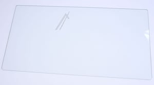 glaseinlegeboden-fuer-kuehlschrank-meiling-890216314-glas-kuehlschrankregal.541853