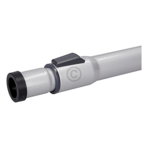 Teleskoprohr Hoover 49025442 für Staubsauger