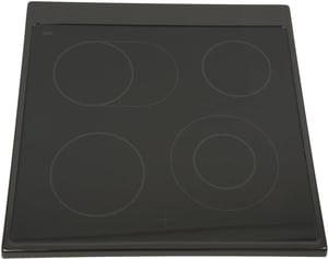 glaskeramikflaeche-00773435.601511