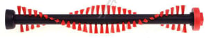 Bürstenrolle für Staubsauger Electrolux AEG 140125351035 Dreh- und Saugbürste