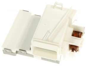 Trichterklappe für Geschirrspüler Beko C00874227 Spülmaschine