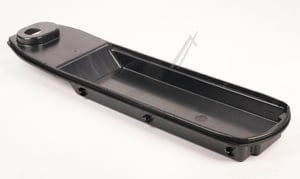 Akkukabinen-Dichtungsabdeckung Segway-Ninebot BB.13.00.3678.00 für E-Scooter F3 F3PRO Gehäuse