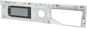 Bedienblende 11006200