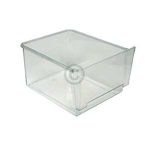 gemueseschale-liebherr-9290036-257x178-162x303mm.338873