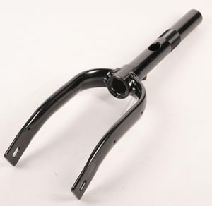 Vorderradgabel für E-Scooter Segway-Ninebot AB0519000034 Gabel E3