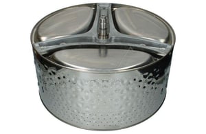 Waschmaschinen-Trommel Hisense/Gorenje HK1926242 Wäschepflege