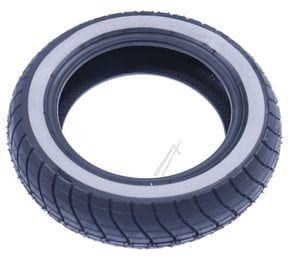 tubeless-reifen-10x2-50-soflow-800-531-30-fuer-e-scooter.644179