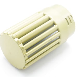 Saeco Staubsauger Cp1873/01 Baugruppe 300005200631 Vortex 10