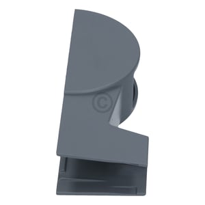 ABDECKUNG GELENK SCHLIESSDAEMPFUNG WTE Liebherr 7433164