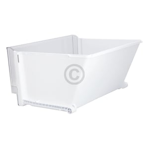 Schublade LG AJP76401502 für Kühlschrank LG Electronics