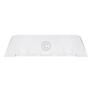 Tray 201-2478-1838 Ecovacs