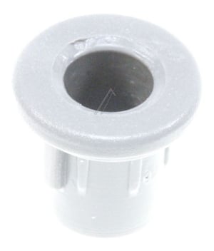 tuerscharnierhalter-fuer-ofen-beko-c00879689-ral-7037.527398