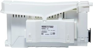 Leistungsmodul programmiert 00658817