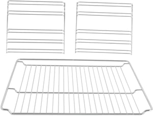 ofen-gitter-bsh-gruppe-00742285-backofen-rost.631371