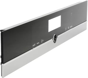 Bedienblende 11003682