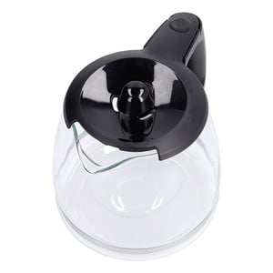 Kanne Bosch 12047146 für Kaffeemaschine