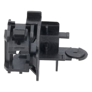 Abdeckung Scharnier rechts Beko 250480017 für Herd