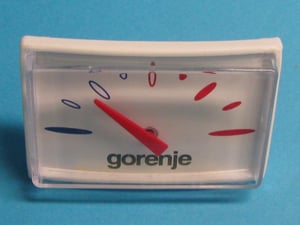 bimetallthermometer-tg-tgr-gbfu-gorenje-gorenje-254846.499021