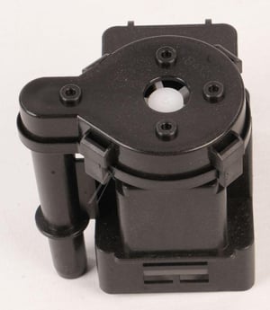 Abflusspumpe für Vestel Trockner 32056423 PX1825-4/18mm