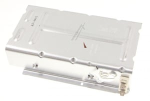 Whirlpool Indesit Trockner-Heizelement 482000096007 Wärmeelement