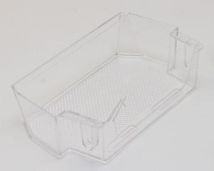 Kühlschrank-Türfach Midea 12131000089940 Flaschenablage