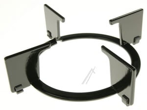 Beko Ofen-Unterstützung C00899733 Backofen-Befestigung